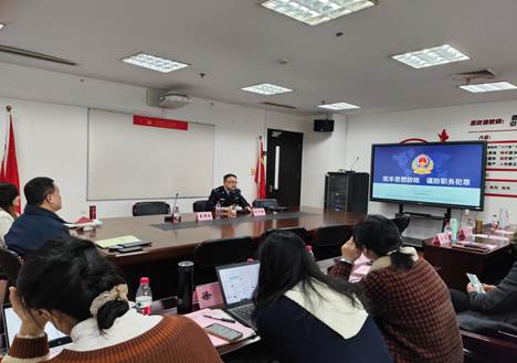 18df3b0f890e44ffece34214041f41a