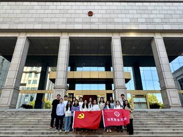 微信图片_20250428132218