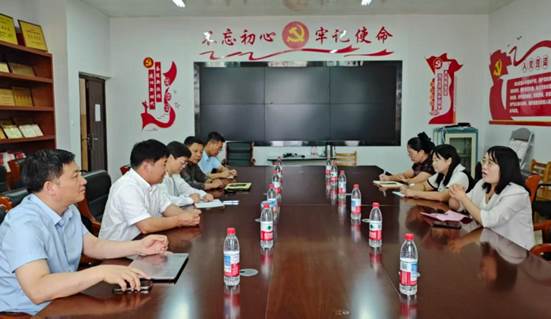 mmexport1752562138295