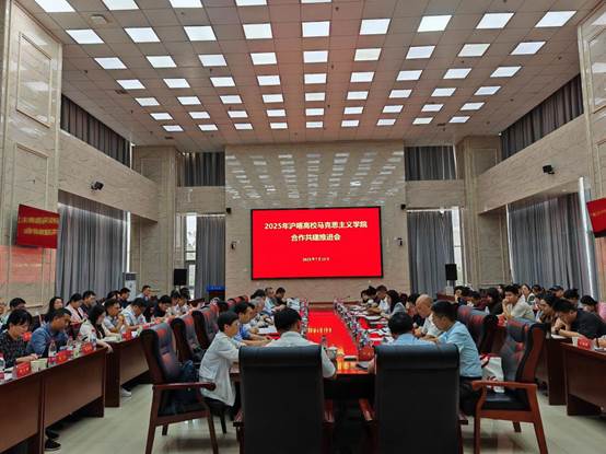 /private/var/folders/8z/ns_vkcdj38g0t7f4lw6qv6gm0000gn/T/com.kingsoft.wpsoffice.mac/picturecompress_20250719224410/output_1.jpgoutput_1