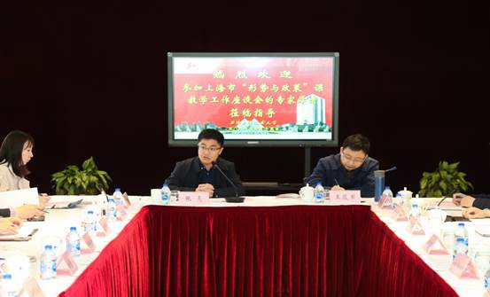 说明:C:\Users\gcd\AppData\Local\Temp\WeChat Files\740116632824a3eb0965d69c55d243c.jpg