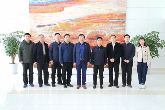 说明:C:\Users\gcd\AppData\Local\Temp\WeChat Files\313425d94818e3e496a09c9401327a8.jpg