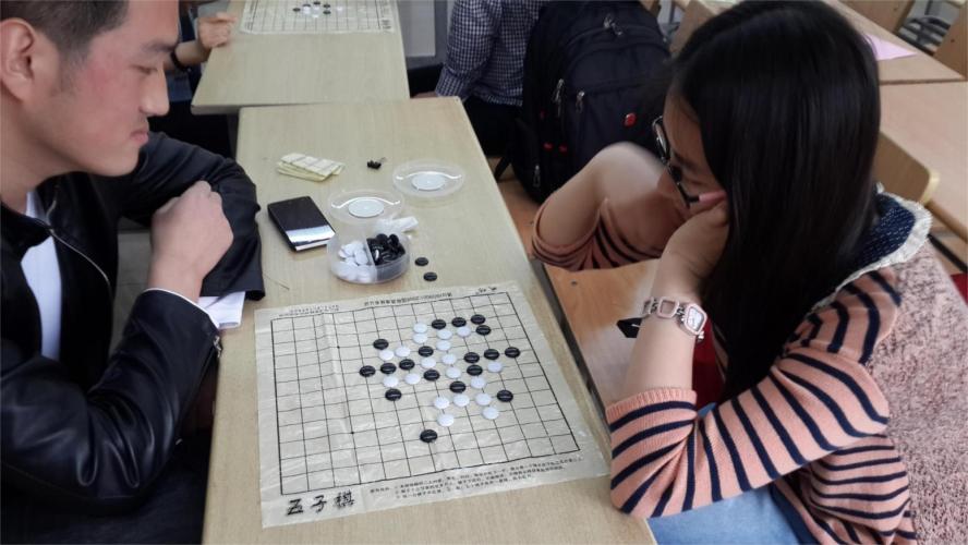 点击查看原图