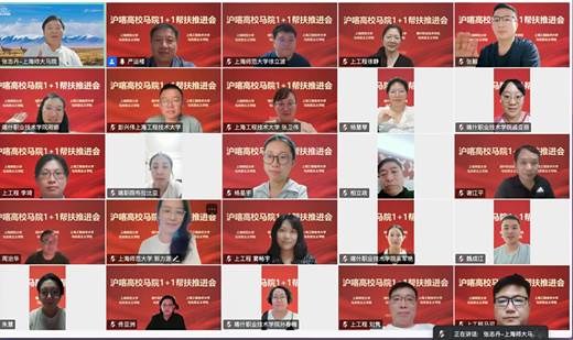 25181753330953_.pic_hd