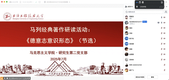 58c00df08e6a043acf2cdfa893e46b5