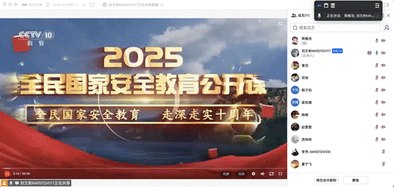 8660f581d53de29dc7a983696d5a79a