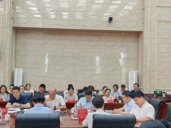 /private/var/folders/8z/ns_vkcdj38g0t7f4lw6qv6gm0000gn/T/com.kingsoft.wpsoffice.mac/picturecompress_20250719230940/output_1.jpgoutput_1