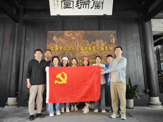 微信图片_20250429124135